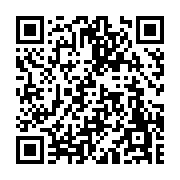 군정소식 페이지 바로가기 주소(https://www.jangseong.go.kr/q/ezMxMDR8ODA5OXxzaG93fHBhZ2U9NTAyfQ==&e=M&s=3), QRCODE