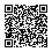군정소식 페이지 바로가기 주소(https://www.jangseong.go.kr/q/ezMxMDR8ODA5OXxzaG93fHBhZ2U9NTE0fQ==&e=M&s=3), QRCODE