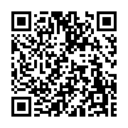 군정소식 페이지 바로가기 주소(https://www.jangseong.go.kr/q/ezMxMDR8ODA5OXxzaG93fHBhZ2U9NTE1fQ==&e=M&s=3), QRCODE