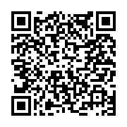 군정소식 페이지 바로가기 주소(https://www.jangseong.go.kr/q/ezMxMDR8ODA5OXxzaG93fHBhZ2U9NTE2fQ==&e=M&s=3), QRCODE