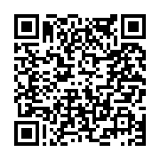 군정소식 페이지 바로가기 주소(https://www.jangseong.go.kr/q/ezMxMDR8ODA5OXxzaG93fHBhZ2U9NTExfQ==&e=M&s=3), QRCODE