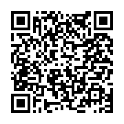 군정소식 페이지 바로가기 주소(https://www.jangseong.go.kr/q/ezMxMDR8ODA5OXxzaG93fHBhZ2U9NTEyfQ==&e=M&s=3), QRCODE