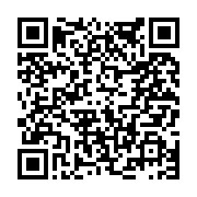 군정소식 페이지 바로가기 주소(https://www.jangseong.go.kr/q/ezMxMDR8ODA5OXxzaG93fHBhZ2U9NTEzfQ==&e=M&s=3), QRCODE