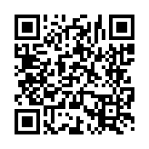 군정소식 페이지 바로가기 주소(https://www.jangseong.go.kr/q/ezMxMDR8ODAwM3xzaG93fH0=&e=M&s=3), QRCODE