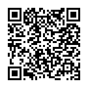 군정소식 페이지 바로가기 주소(https://www.jangseong.go.kr/q/ezMxMDR8ODAwM3xzaG93fHBhZ2U9NDg1fQ==&e=M&s=3), QRCODE