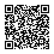 군정소식 페이지 바로가기 주소(https://www.jangseong.go.kr/q/ezMxMDR8ODAwM3xzaG93fHBhZ2U9NDg3fQ==&e=M&s=3), QRCODE