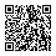 군정소식 페이지 바로가기 주소(https://www.jangseong.go.kr/q/ezMxMDR8ODAwM3xzaG93fHBhZ2U9NDg4fQ==&e=M&s=3), QRCODE