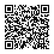 군정소식 페이지 바로가기 주소(https://www.jangseong.go.kr/q/ezMxMDR8ODAwM3xzaG93fHBhZ2U9NDg5fQ==&e=M&s=3), QRCODE
