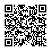 군정소식 페이지 바로가기 주소(https://www.jangseong.go.kr/q/ezMxMDR8ODAwM3xzaG93fHBhZ2U9NDgwfQ==&e=M&s=3), QRCODE