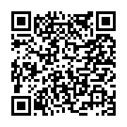 군정소식 페이지 바로가기 주소(https://www.jangseong.go.kr/q/ezMxMDR8ODAwM3xzaG93fHBhZ2U9NDgxfQ==&e=M&s=3), QRCODE
