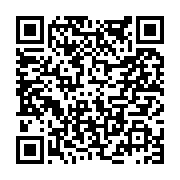 군정소식 페이지 바로가기 주소(https://www.jangseong.go.kr/q/ezMxMDR8ODAwM3xzaG93fHBhZ2U9NDgyfQ==&e=M&s=3), QRCODE