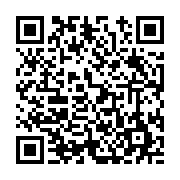 군정소식 페이지 바로가기 주소(https://www.jangseong.go.kr/q/ezMxMDR8ODAwM3xzaG93fHBhZ2U9NDkwfQ==&e=M&s=3), QRCODE