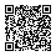 군정소식 페이지 바로가기 주소(https://www.jangseong.go.kr/q/ezMxMDR8ODAwM3xzaG93fHBhZ2U9NDkxfQ==&e=M&s=3), QRCODE