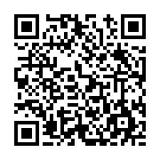 군정소식 페이지 바로가기 주소(https://www.jangseong.go.kr/q/ezMxMDR8ODAwM3xzaG93fHBhZ2U9NDkyfQ==&e=M&s=3), QRCODE