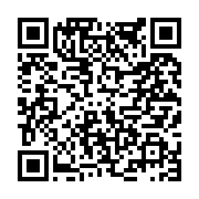 군정소식 페이지 바로가기 주소(https://www.jangseong.go.kr/q/ezMxMDR8ODAwMHxzaG93fHBhZ2U9NDg2fQ==&e=M&s=3), QRCODE