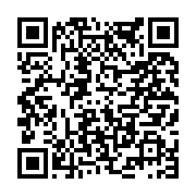 군정소식 페이지 바로가기 주소(https://www.jangseong.go.kr/q/ezMxMDR8ODAwMHxzaG93fHBhZ2U9NDgxfQ==&e=M&s=3), QRCODE
