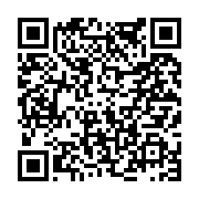 군정소식 페이지 바로가기 주소(https://www.jangseong.go.kr/q/ezMxMDR8ODAwMHxzaG93fHBhZ2U9NDkwfQ==&e=M&s=3), QRCODE