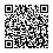 군정소식 페이지 바로가기 주소(https://www.jangseong.go.kr/q/ezMxMDR8ODAwMHxzaG93fHBhZ2U9NDkyfQ==&e=M&s=3), QRCODE