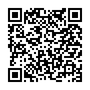 군정소식 페이지 바로가기 주소(https://www.jangseong.go.kr/q/ezMxMDR8ODAwMHxzaG93fHBhZ2U9NDkzfQ==&e=M&s=3), QRCODE