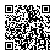 군정소식 페이지 바로가기 주소(https://www.jangseong.go.kr/q/ezMxMDR8ODAwMXxzaG93fHBhZ2U9NDg2fQ==&e=M&s=3), QRCODE