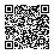 군정소식 페이지 바로가기 주소(https://www.jangseong.go.kr/q/ezMxMDR8ODAwMXxzaG93fHBhZ2U9NDg5fQ==&e=M&s=3), QRCODE