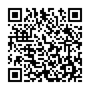 군정소식 페이지 바로가기 주소(https://www.jangseong.go.kr/q/ezMxMDR8ODAwMXxzaG93fHBhZ2U9NDgxfQ==&e=M&s=3), QRCODE