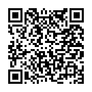 군정소식 페이지 바로가기 주소(https://www.jangseong.go.kr/q/ezMxMDR8ODAwMXxzaG93fHBhZ2U9NDgzfQ==&e=M&s=3), QRCODE
