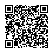 군정소식 페이지 바로가기 주소(https://www.jangseong.go.kr/q/ezMxMDR8ODAwMXxzaG93fHBhZ2U9NDkwfQ==&e=M&s=3), QRCODE