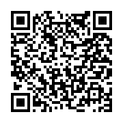 군정소식 페이지 바로가기 주소(https://www.jangseong.go.kr/q/ezMxMDR8ODAwMXxzaG93fHBhZ2U9NDkyfQ==&e=M&s=3), QRCODE