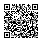 군정소식 페이지 바로가기 주소(https://www.jangseong.go.kr/q/ezMxMDR8ODAwMXxzaG93fHBhZ2U9NDkzfQ==&e=M&s=3), QRCODE