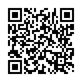 군정소식 페이지 바로가기 주소(https://www.jangseong.go.kr/q/ezMxMDR8ODAwMnxzaG93fH0=&e=M&s=3), QRCODE