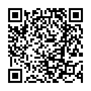 군정소식 페이지 바로가기 주소(https://www.jangseong.go.kr/q/ezMxMDR8ODAwMnxzaG93fHBhZ2U9NDg1fQ==&e=M&s=3), QRCODE