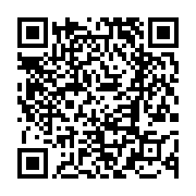 군정소식 페이지 바로가기 주소(https://www.jangseong.go.kr/q/ezMxMDR8ODAwMnxzaG93fHBhZ2U9NDg3fQ==&e=M&s=3), QRCODE