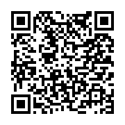 군정소식 페이지 바로가기 주소(https://www.jangseong.go.kr/q/ezMxMDR8ODAwMnxzaG93fHBhZ2U9NDg4fQ==&e=M&s=3), QRCODE