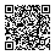 군정소식 페이지 바로가기 주소(https://www.jangseong.go.kr/q/ezMxMDR8ODAwMnxzaG93fHBhZ2U9NDg5fQ==&e=M&s=3), QRCODE