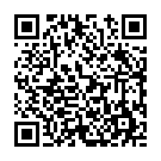 군정소식 페이지 바로가기 주소(https://www.jangseong.go.kr/q/ezMxMDR8ODAwMnxzaG93fHBhZ2U9NDgwfQ==&e=M&s=3), QRCODE