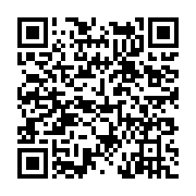 군정소식 페이지 바로가기 주소(https://www.jangseong.go.kr/q/ezMxMDR8ODAwMnxzaG93fHBhZ2U9NDgxfQ==&e=M&s=3), QRCODE