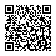 군정소식 페이지 바로가기 주소(https://www.jangseong.go.kr/q/ezMxMDR8ODAwMnxzaG93fHBhZ2U9NDgyfQ==&e=M&s=3), QRCODE