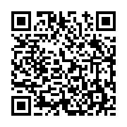 군정소식 페이지 바로가기 주소(https://www.jangseong.go.kr/q/ezMxMDR8ODAwMnxzaG93fHBhZ2U9NDkwfQ==&e=M&s=3), QRCODE