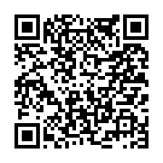 군정소식 페이지 바로가기 주소(https://www.jangseong.go.kr/q/ezMxMDR8ODAwMnxzaG93fHBhZ2U9NDkxfQ==&e=M&s=3), QRCODE