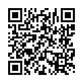 군정소식 페이지 바로가기 주소(https://www.jangseong.go.kr/q/ezMxMDR8ODAwN3xzaG93fH0=&e=M&s=3), QRCODE