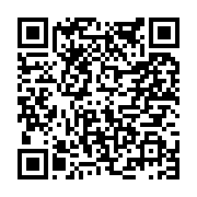 군정소식 페이지 바로가기 주소(https://www.jangseong.go.kr/q/ezMxMDR8ODAwN3xzaG93fHBhZ2U9NDg2fQ==&e=M&s=3), QRCODE