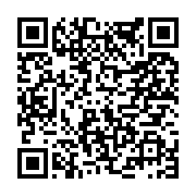 군정소식 페이지 바로가기 주소(https://www.jangseong.go.kr/q/ezMxMDR8ODAwN3xzaG93fHBhZ2U9NDg4fQ==&e=M&s=3), QRCODE