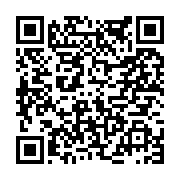 군정소식 페이지 바로가기 주소(https://www.jangseong.go.kr/q/ezMxMDR8ODAwN3xzaG93fHBhZ2U9NDg5fQ==&e=M&s=3), QRCODE