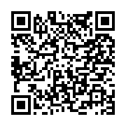 군정소식 페이지 바로가기 주소(https://www.jangseong.go.kr/q/ezMxMDR8ODAwN3xzaG93fHBhZ2U9NDgxfQ==&e=M&s=3), QRCODE