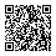 군정소식 페이지 바로가기 주소(https://www.jangseong.go.kr/q/ezMxMDR8ODAwN3xzaG93fHBhZ2U9NDgyfQ==&e=M&s=3), QRCODE