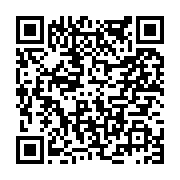 군정소식 페이지 바로가기 주소(https://www.jangseong.go.kr/q/ezMxMDR8ODAwN3xzaG93fHBhZ2U9NDgzfQ==&e=M&s=3), QRCODE