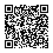 군정소식 페이지 바로가기 주소(https://www.jangseong.go.kr/q/ezMxMDR8ODAwN3xzaG93fHBhZ2U9NDkwfQ==&e=M&s=3), QRCODE