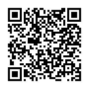 군정소식 페이지 바로가기 주소(https://www.jangseong.go.kr/q/ezMxMDR8ODAwN3xzaG93fHBhZ2U9NDkyfQ==&e=M&s=3), QRCODE