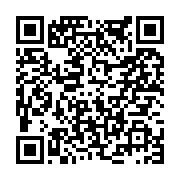 군정소식 페이지 바로가기 주소(https://www.jangseong.go.kr/q/ezMxMDR8ODAwN3xzaG93fHBhZ2U9NDkzfQ==&e=M&s=3), QRCODE